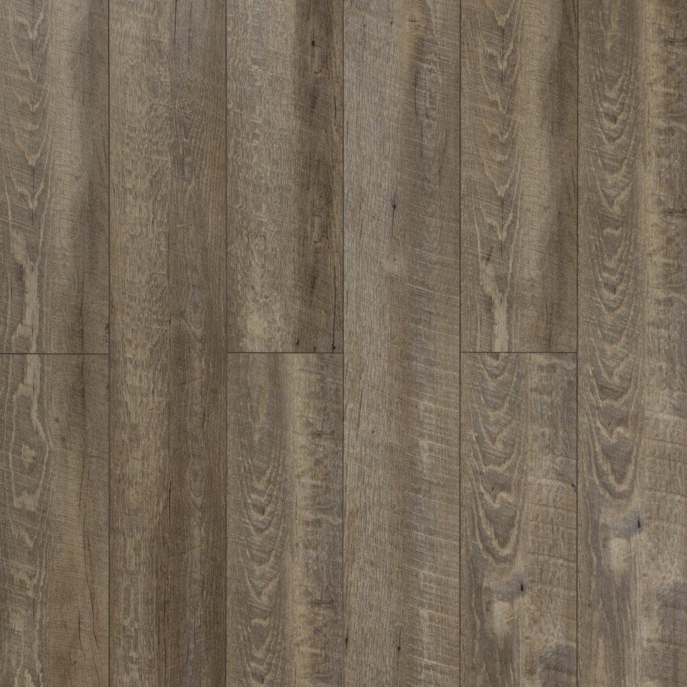 Виниловый ламинат "Dew Floor" Корал (1220*183*4 мм) — купить в Владимире