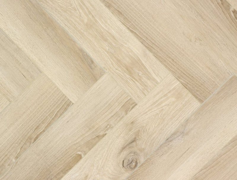 SPC плитка "Bonkeel" Дуб Палау (640*128*4мм) — купить в Владимире