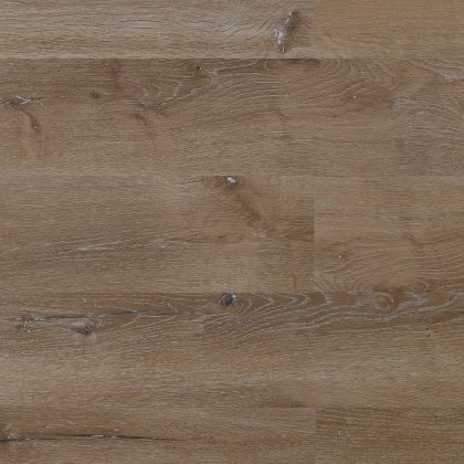 Замковая ПВХ плитка "Art Tile" Дуб Шеридан (920*150*4 мм) — купить в Владимире