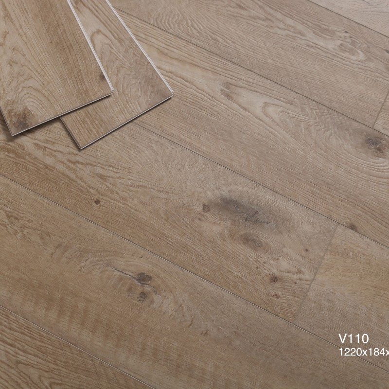 Виниловые полы "Betta" Villa Дуб Монца V110 (1220*184*4,5 мм) — купить в Владимире