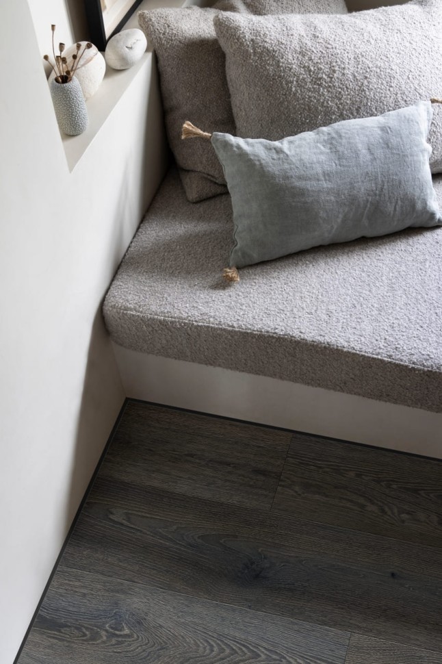 Виниловая плитка "Moduleo" Galtymore Oak (1498*214*2,5 мм) EIR 86972 — купить в Владимире