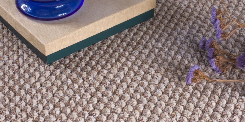 Ковролин "Зартекс" Варна 106 (3м) — купить в Владимире