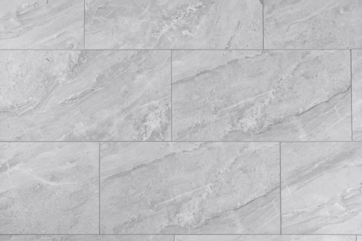 Каменно-полимерная плитка "Alpine Floor" Вердон (609,6*304,8*4мм) — купить в Владимире
