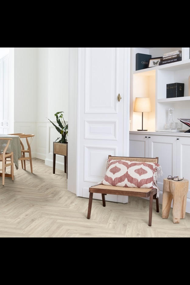 Замковая ПВХ плитка Sierra Oak 58228 (630*126*6 мм) — купить в Владимире