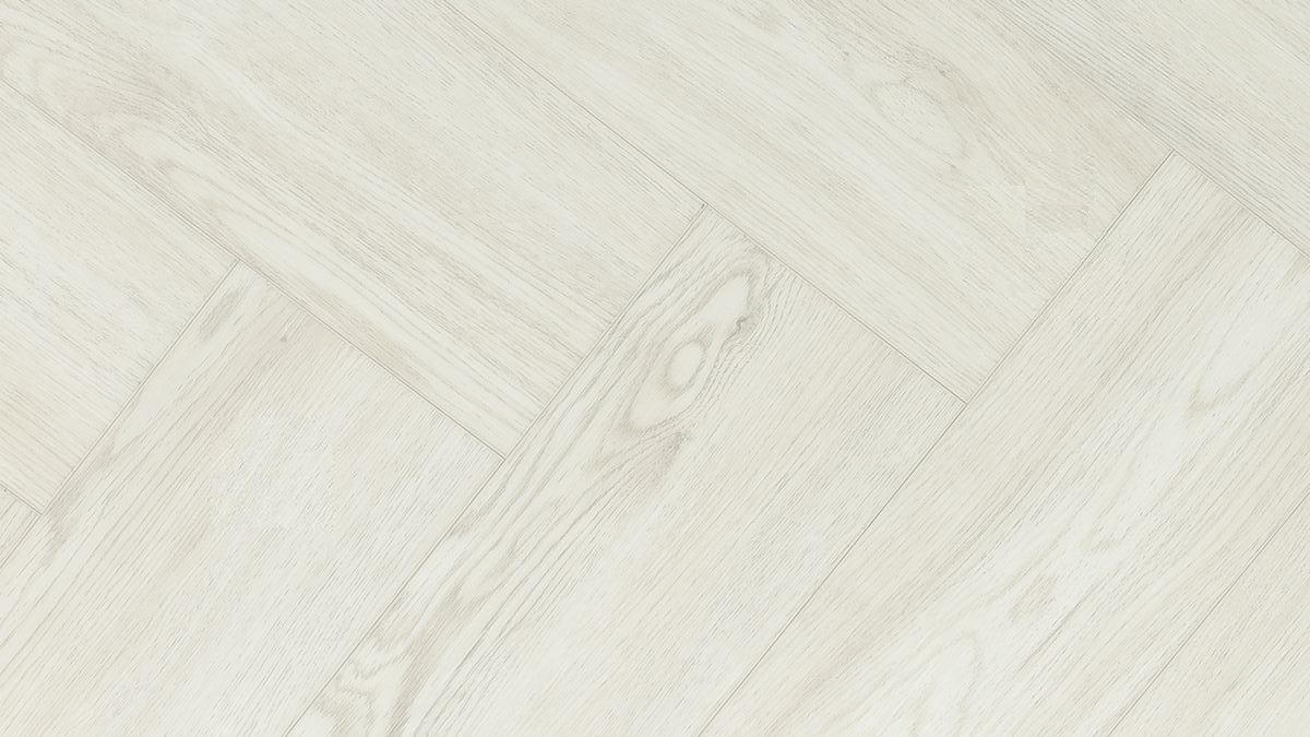 Виниловые полы "Alpine Floor" SPC Parquet Light Дуб Арктик ECO 13-4 (600*125*4 мм) — купить в Владимире