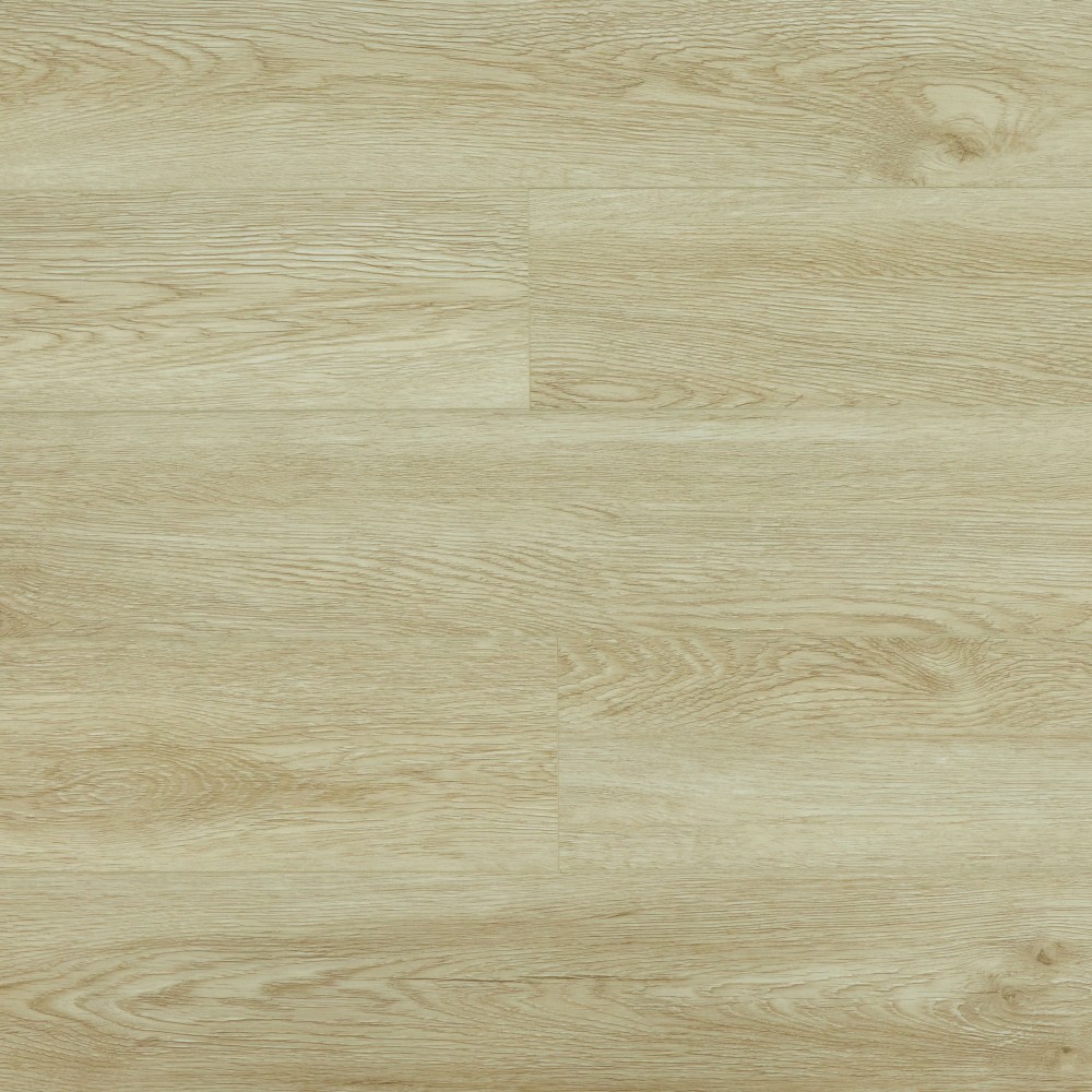 Плитка ПВХ "Betta" Suite Дуб Янака (1220*151*4 мм) — купить в Владимире