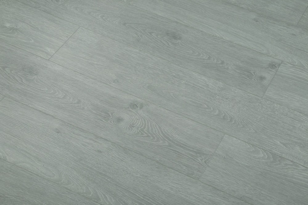 Виниловые полы "Zeta" La Casa Lucca 6004-1 (1220*180*4 мм) — купить в Владимире