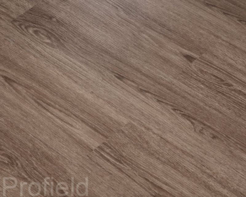 SPC ламинат "Profield" Дуб Монпелье (1240*182*5,5 мм) — купить в Владимире