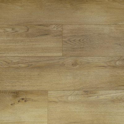 Виниловый ламинат SPC "Aberhof" Prado 2983 (1235*192*5 мм) — купить в Владимире