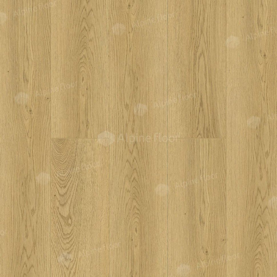 Виниловый ламинат "Tulesna" Unico (1220*183*4 мм) — купить в Владимире