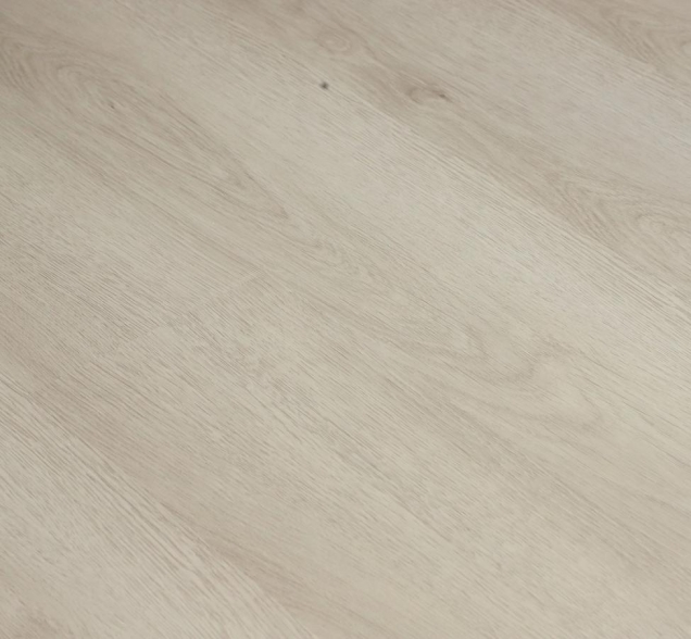 Виниловый ламинат "Cronafloor" Дуб Бурейский (1200*180*3,5 мм) — купить в Владимире