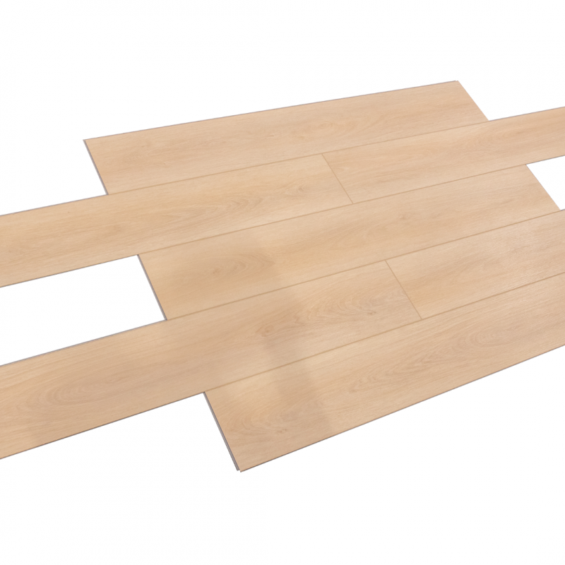 SPC ламинат Дуб Корфу 313 (1200*182*5 мм) — купить в Владимире