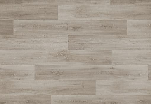 Замковая ПВХ плитка "Berry Alloc" Pure Click Lime Oak 939S (1326*204*5мм) — купить в Владимире