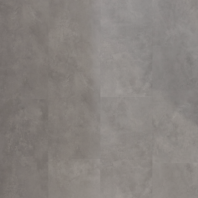 SPC плитка Мрамор Тобаго 203 (600*300*4 мм) — купить в Владимире