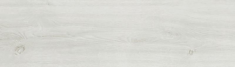 Ламинат "Profield" Prestige Дуб Орлеан (1215*167*12) — купить в Владимире