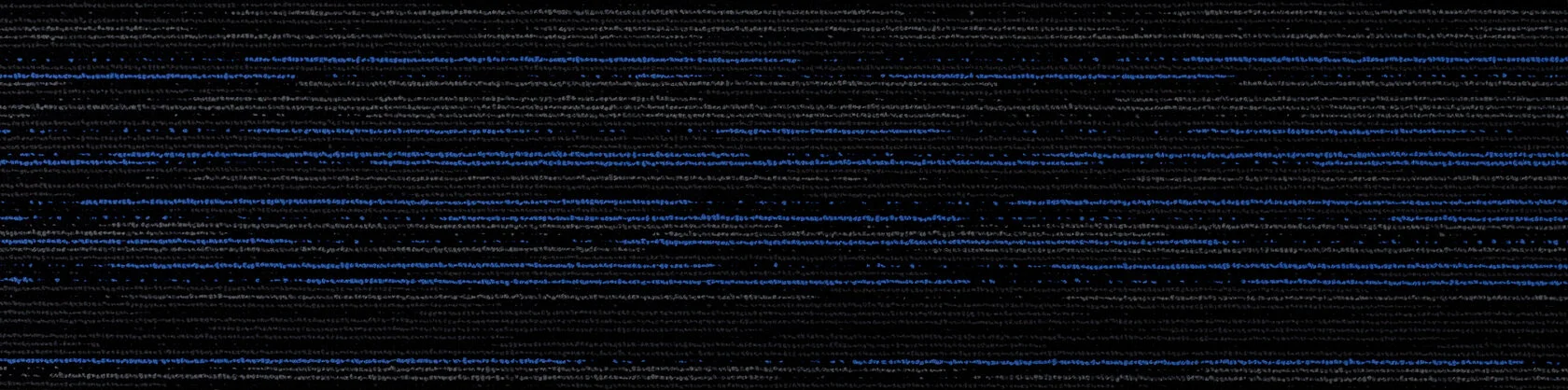 Ковровая плитка Metro Tile 77 (250*1000*5 мм) — купить в Владимире