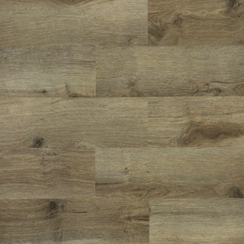 Кварцвиниловая плитка "Art Tile" Дуб Амурский (900*150*3,5 мм) — купить в Владимире