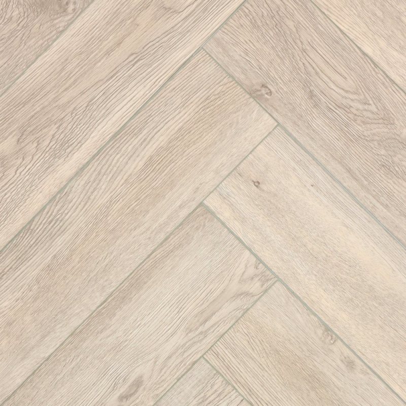 SPC плитка "Bonkeel" Дуб Гарднер (640*128*4мм) — купить в Владимире