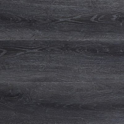 Замковая ПВХ плитка "Berry Alloc" Spirit Home 30 FRENCH BLACK (176,6*1210*3,4 мм) — купить в Владимире