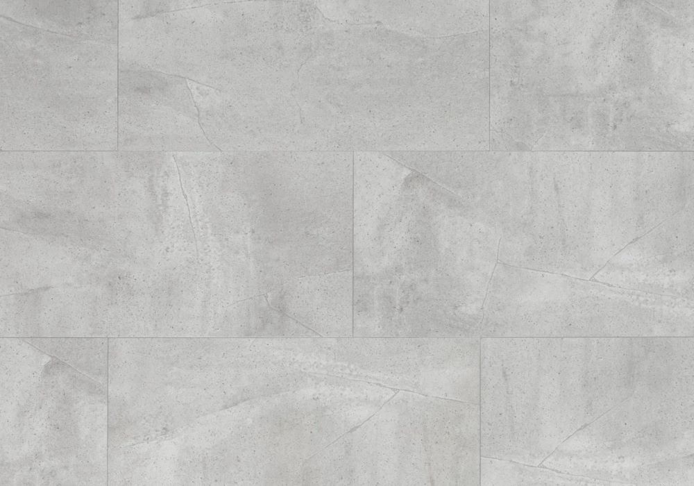 Виниловые полы SPC "Aquafloor" Stone AF3551SST (610*305*4 мм) — купить в Владимире