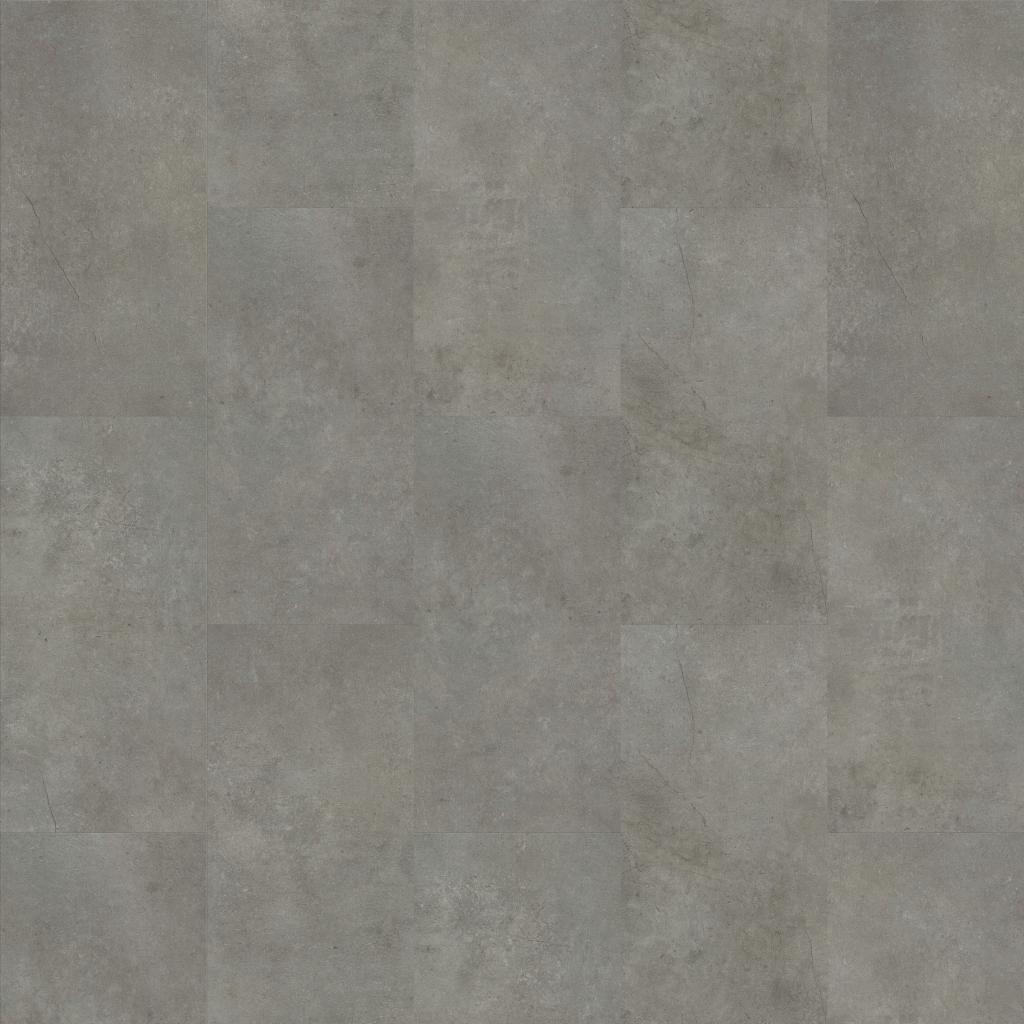 SPC ламинат "Adelar" Eterna Acoustic 14911 Ponza (610*305*6 мм) — купить в Владимире