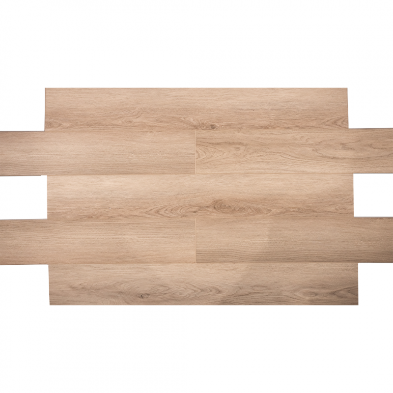 SPC ламинат Дуб Гуам 207 (1200*182*5 мм) — купить в Владимире