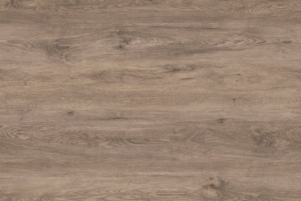 SPC ламинат "Profield" Дуб Монелья (1220*184*4 мм) — купить в Владимире