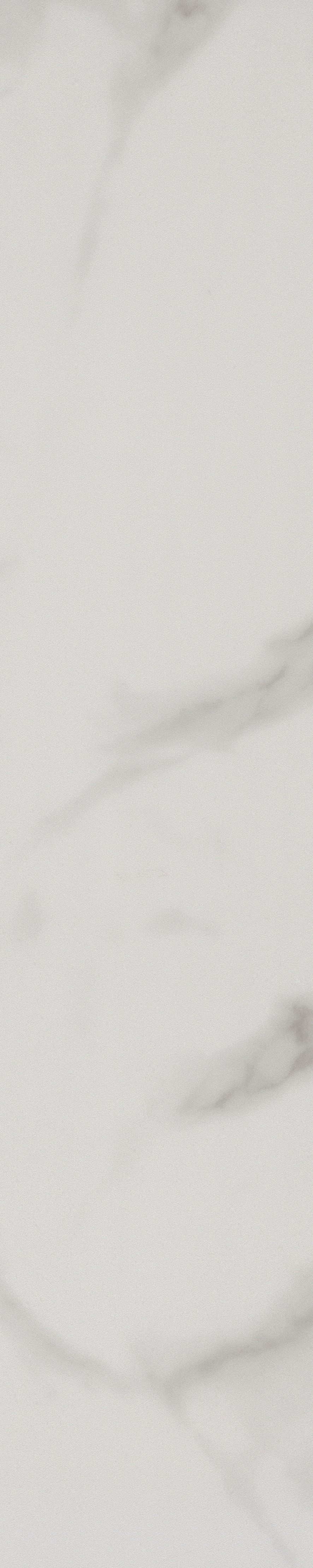 SPC ламинат "Invictus" Pure Marble Snowflake (743*145*5мм) — купить в Владимире