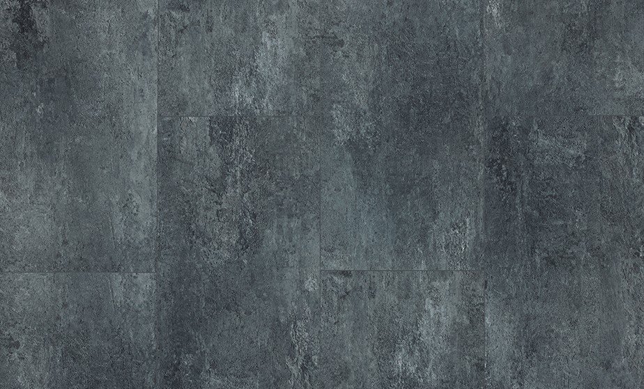 Ламинат SPC AquaMax Ренцо (610*305*4 мм) — купить в Владимире