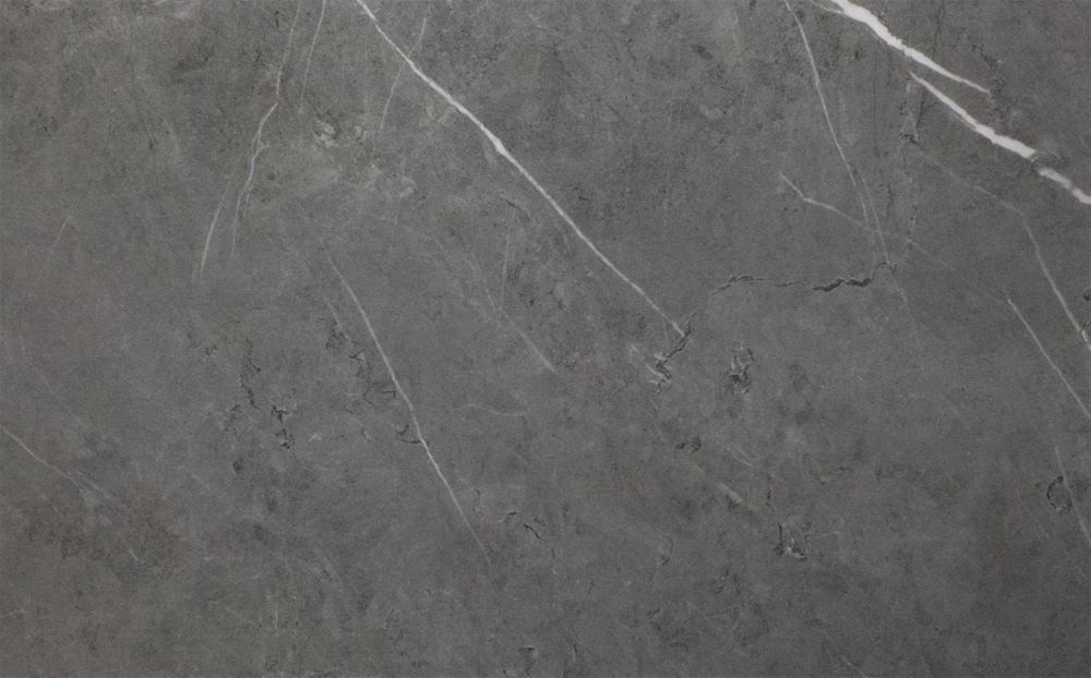 Виниловые полы SPC "Aquafloor" Stone AF3532MST (610*305*4 мм) — купить в Владимире