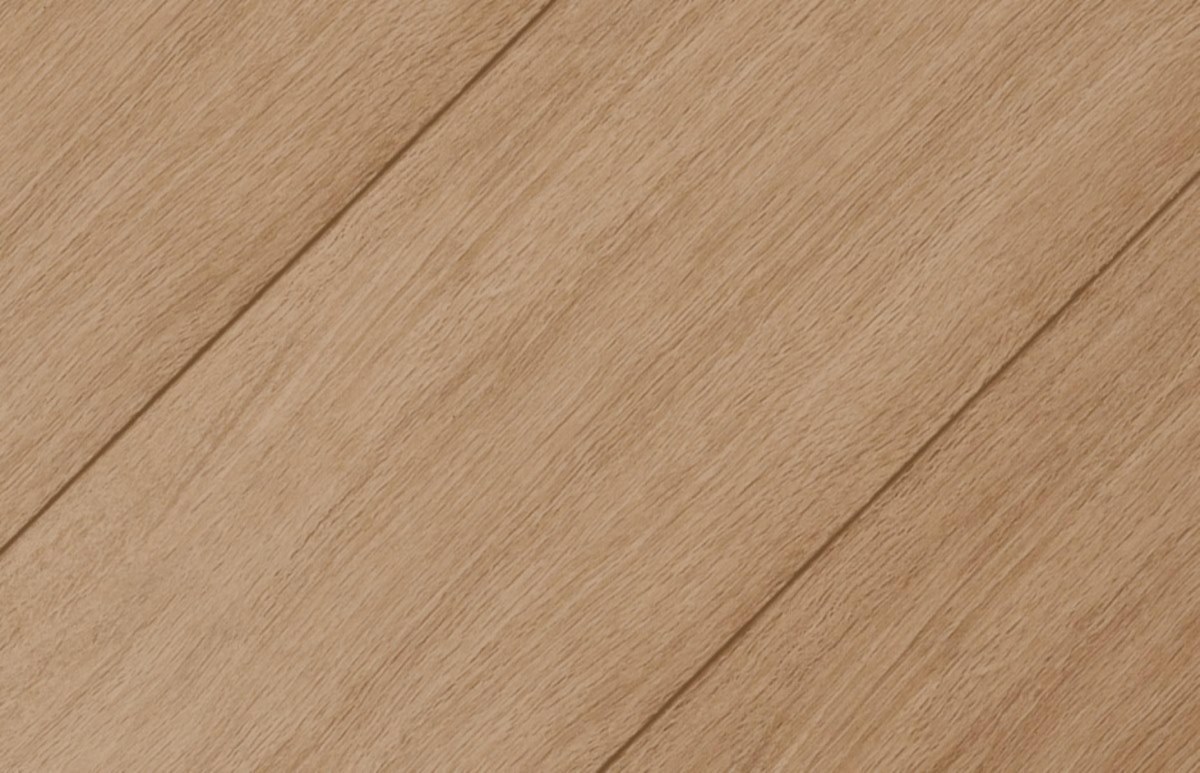 Виниловое напольное покрытие ScandiWood 22 Дуб Комфорт (180*1220*5 мм) — купить в Владимире