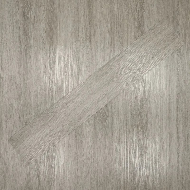 LVT плитка "Комитекс" Elegant 2002 Urban Oak (914,4*152,4*2,1 мм) — купить в Владимире