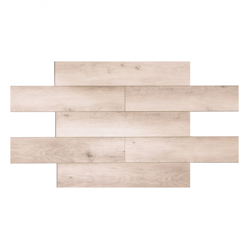 SPC ламинат Дуб Сабиналь 206 (1200*182*5 мм) — купить в Владимире