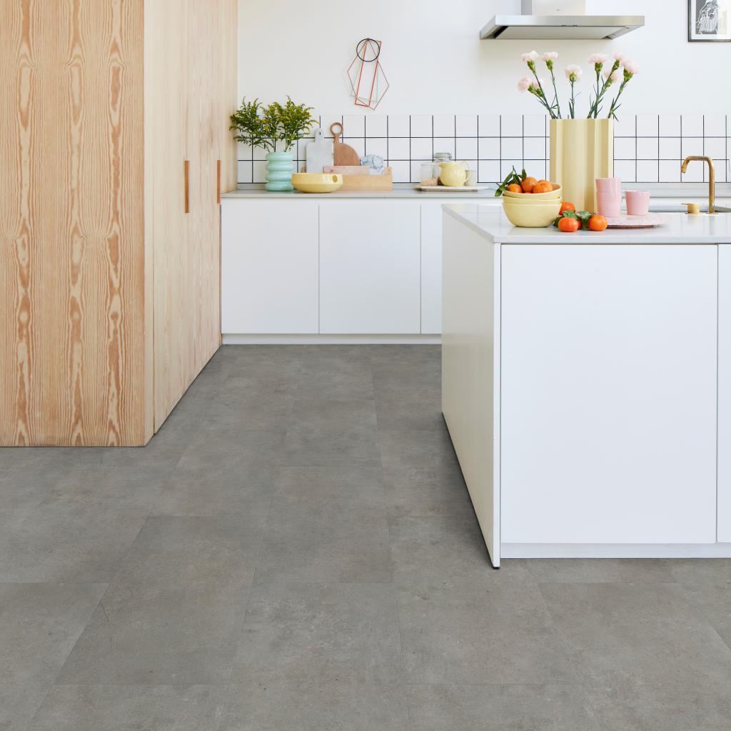 SPC ламинат "Adelar" Eterna Acoustic 14911 Ponza (610*305*6 мм) — купить в Владимире