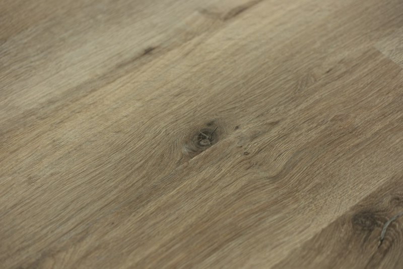 Кварцвиниловая плитка "Art Tile" Дуб Амурский (900*150*3,5 мм) — купить в Владимире