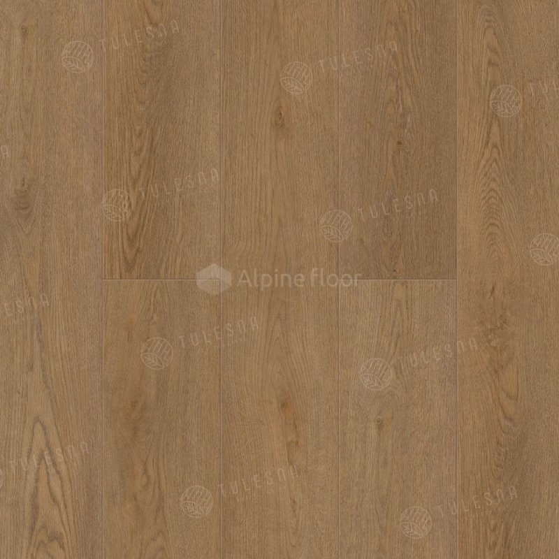 Каменно-полимерная плитка "Tulesna" Elisa (1220*183*3,5 мм) — купить в Владимире