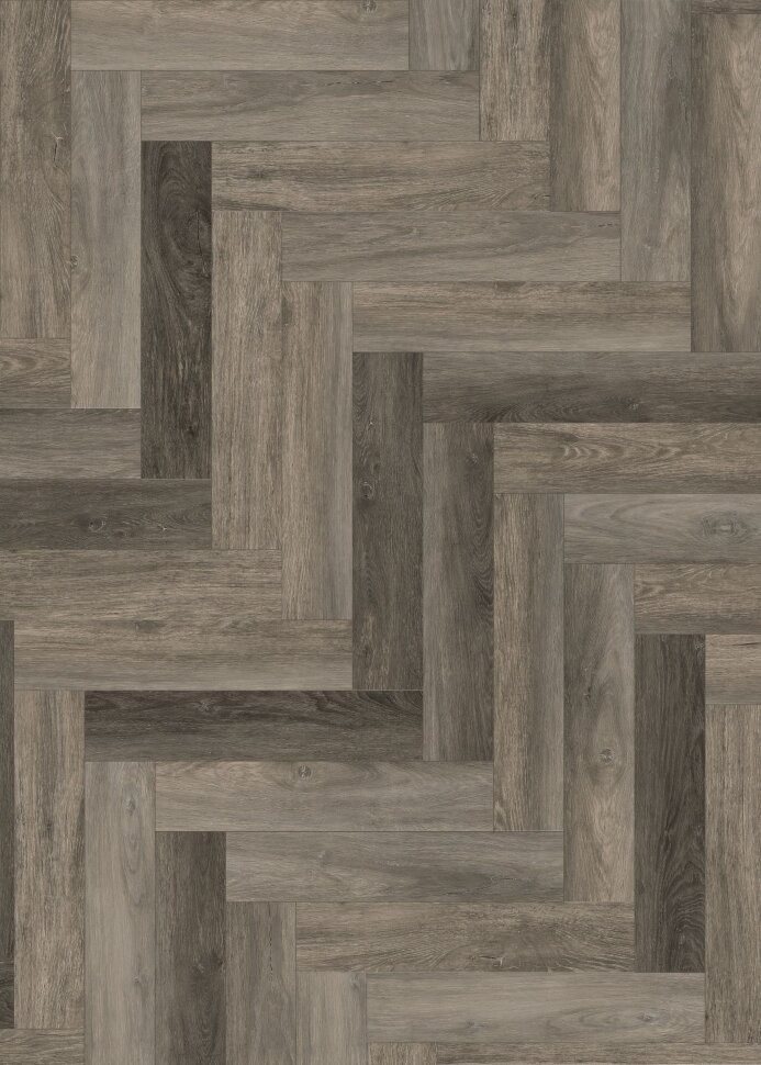 Кварцвиниловый ламинат "Bonkeel" Pine 402 (600*125*3,5 мм) — купить в Владимире