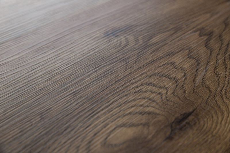 Замковая ПВХ плитка "Art Tile" Дуб Террас (920*150*4 мм) — купить в Владимире