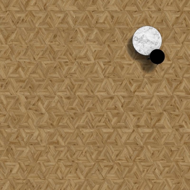 Виниловая плитка Vortex 368 (453*196*2,5 мм) — купить в Владимире