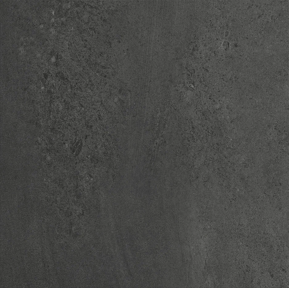 SPC ламинат "Invictus" Groovy Granite Lava (603*298*6мм) — купить в Владимире