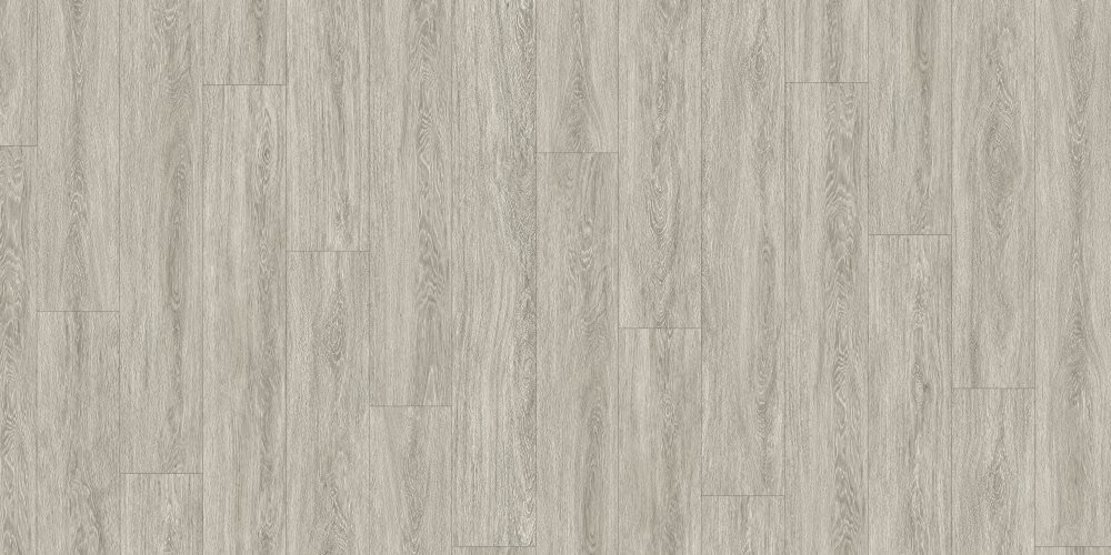 LVT плитка "Комитекс" Elegant 2002 Urban Oak (914,4*152,4*2,1 мм) — купить в Владимире
