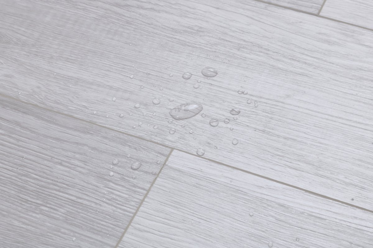 LVT плитка "Profield" Дуб Монте (915,4*152,4*2,5 мм) — купить в Владимире