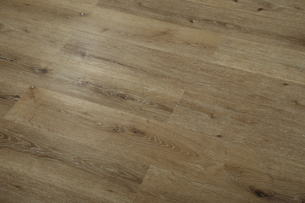 Виниловые полы "Zeta" La Casa Portofino 1236 (1220*180*4 мм) — купить в Владимире