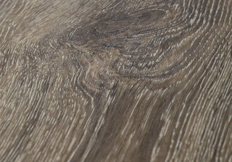 Виниловые полы "Aquafloor" Quartz SPC AF3513QV (1220*180*3,5 мм) — купить в Владимире