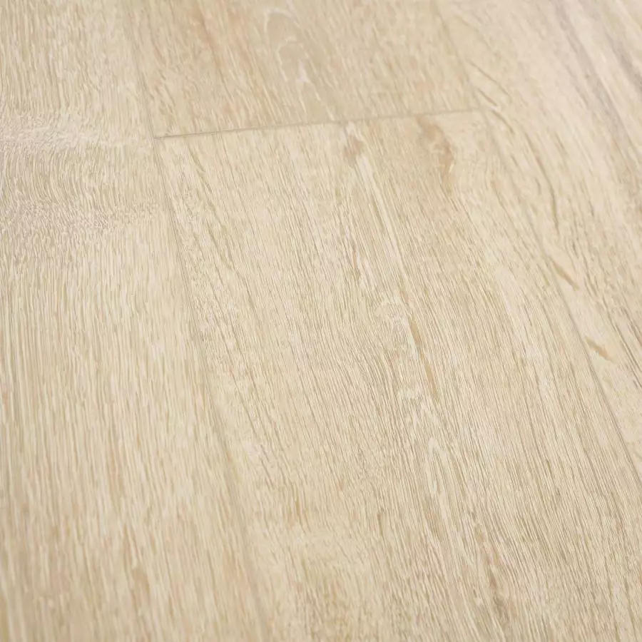 Виниловая плитка "Zeta" La Casa Сан Ремо (1220*180*4 мм) — купить в Владимире