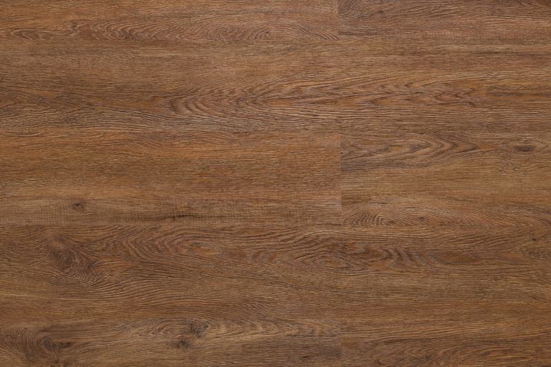 Замковая ПВХ плитка "Aquafloor" Nano AF3205N (1221*180*3,2мм) — купить в Владимире