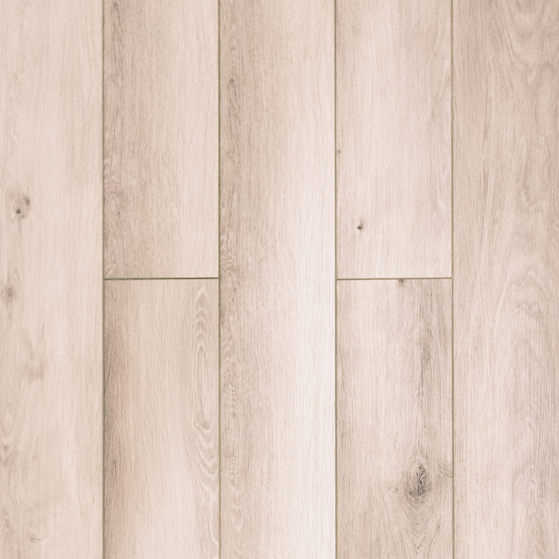 SPC ламинат Дуб Сабиналь 206 (1200*182*5 мм) — купить в Владимире