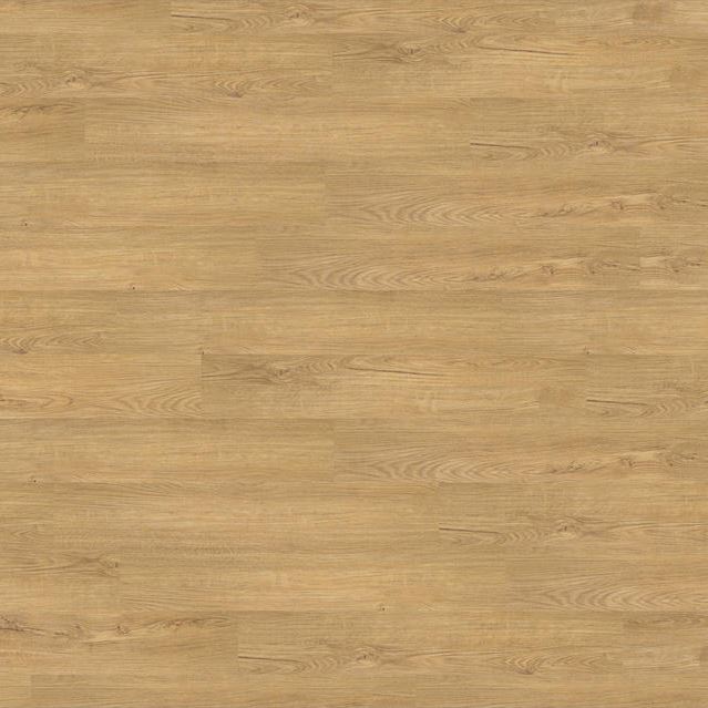 Виниловая плитка "Tarkett" New Age Soul (914,4*101,6*2,1 мм) — купить в Владимире