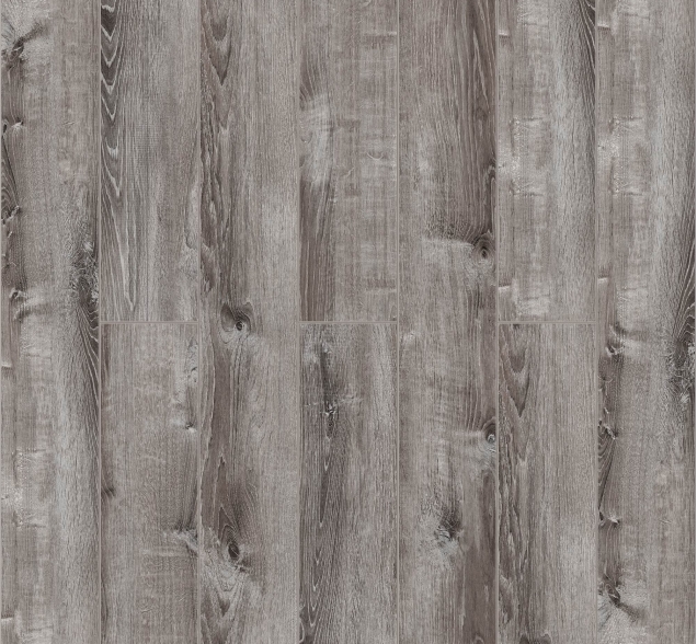 SPC ламинат "Royce" Sense Дуб Хампи 708 (1200*180*4 мм) — купить в Владимире