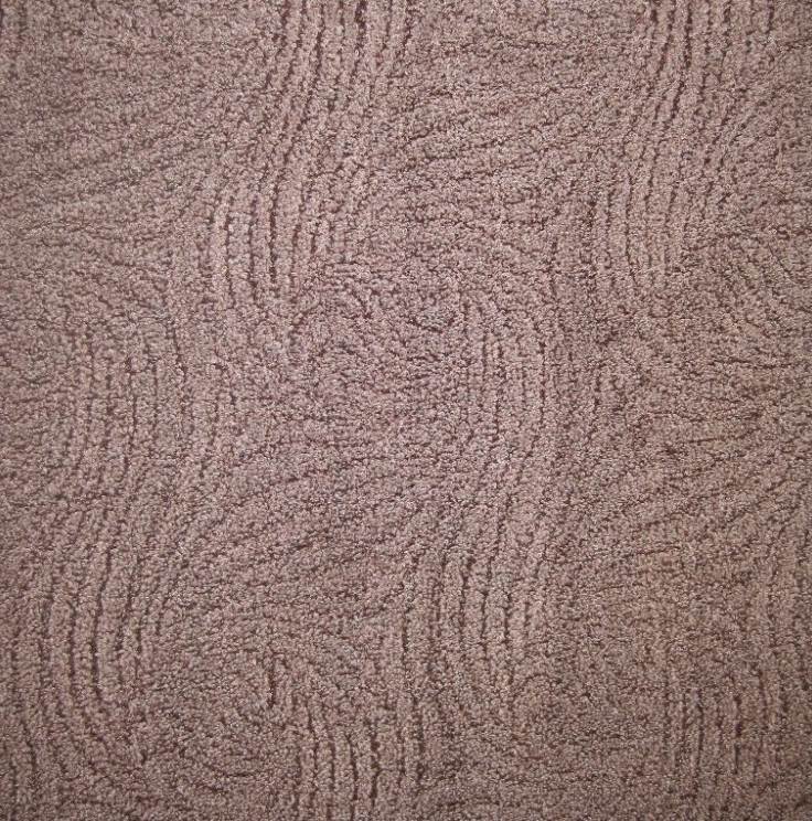 Ковролин "Нева Тафт" Фламинго 820 (4м) — купить в Владимире